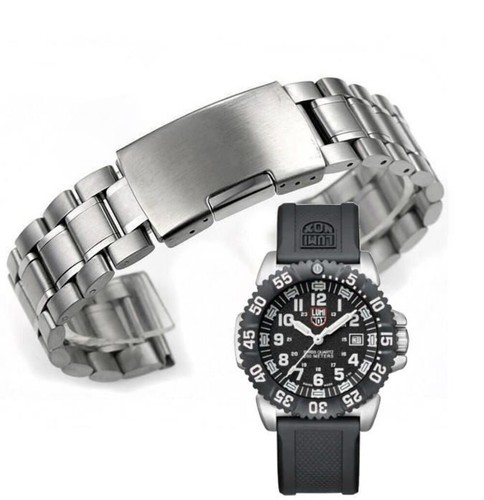 Cinturino orologio ricambio - orologio, di