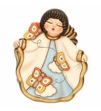 THUN BELLISSIMO NUOVISSIMO ANGELO GRANDE 2024 ???? ED. LIMITATA  h. CM. 19 !