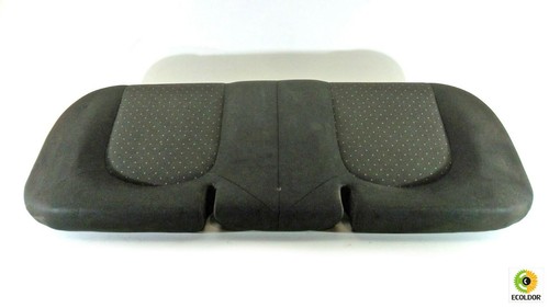 Sedile posteriore fiat - posteriore,