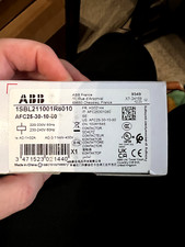 1pz ABB AFC25-30-10-80