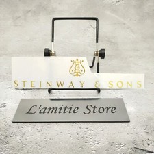 App DECALCOMANIA ADESIVA