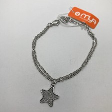 BRACCIALE BOCCADAMO MYA da