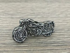 Pin - Distintivo - Spilla Moto