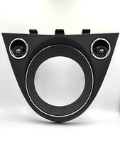 Mostrina intorno Leva Cambio +