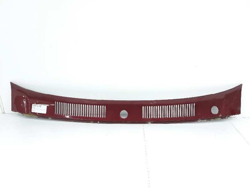 5578160090 torpedo toyota land - torpedo,