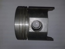 Fiat 126 pistone - 126,