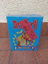 4 RACCOGLITORI QUADERNI AD