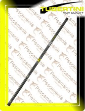 Manico Guadino Tubertini