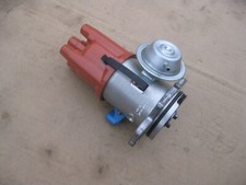 Opel Kadett D 1,8E/GTE Opel Ascona C 1,8i BoschDistributore di accensione tz contactlessNuovo/Nuovo