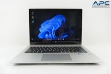 HP EliteBook 1040 G4 -