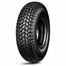 MICHELIN 366314 2.75-9 ACS TT