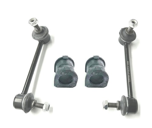 Per isuzu max pick tfs87 - pick,