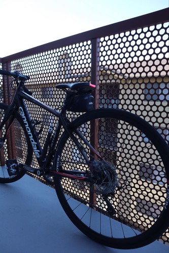 Cannondale synapse road - cannondale, bike