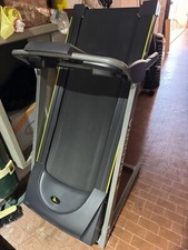 Tapis roulant diadora - tapis,
