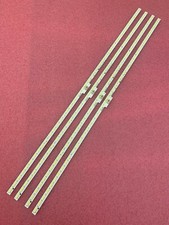 Striscia retroilluminazione