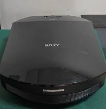 Sony VPL-HW30ES 1080p 3D 1800