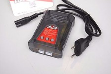 A3EU* Caricabatterie Lipo 2/3s