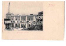 Codigoro (Ferrara)