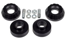 Kit rialzo distanziali 30 mm