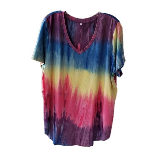 Shirt donna jersey di - t-shirt,