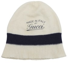 Gucci Berretto Donna Invernale