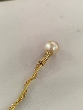 Vendo A  83€ Grammo