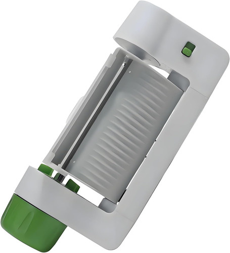 Gadget acciaio inossidabile - in,
