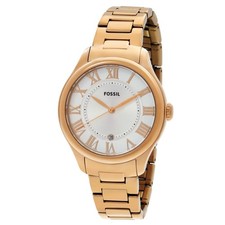 Orologio donna Fossil ES5394