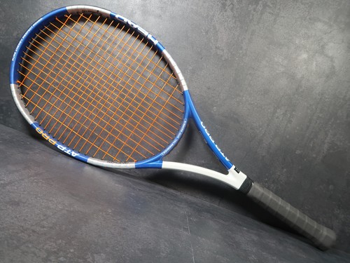 Testa atp pro - atp,