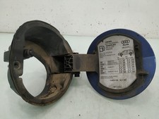 8P0809999D tappo carburante per AUDI A3 (8P) 1.9 TDI ATTRACTION