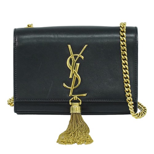 Borsa tracolla saint laurent - borsa,