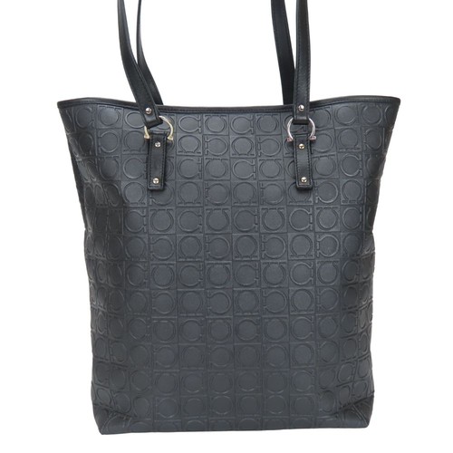 Borsa tote salvatore - borsa,