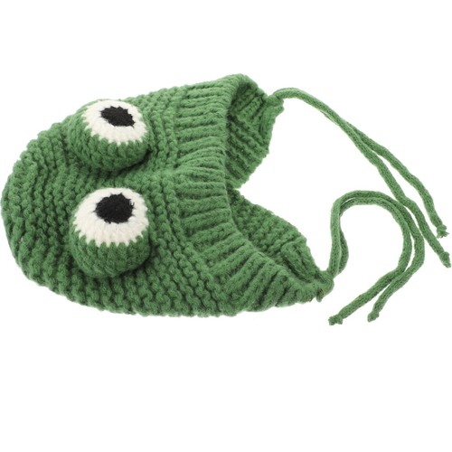 Berretto bimbo cappellino - bimbo,