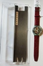 [5] CHRONO 1990 _ MOON SHADOW