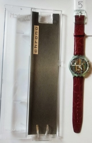 Chrono 1990 moon shadow - chrono,