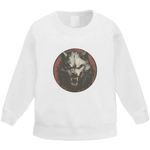 Felpa/maglione/maglione