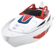 Dickie Toys – RC Sea Cruiser