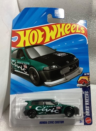 2026 hot wheels - wheels, drag
