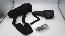 FLIR TG275 Termocamera con