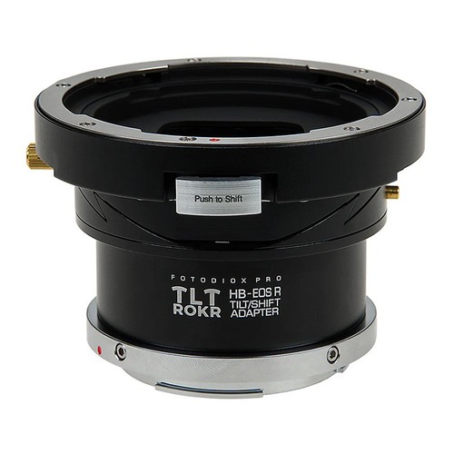 Fotodiox adattatore - fotodiox, v-rf