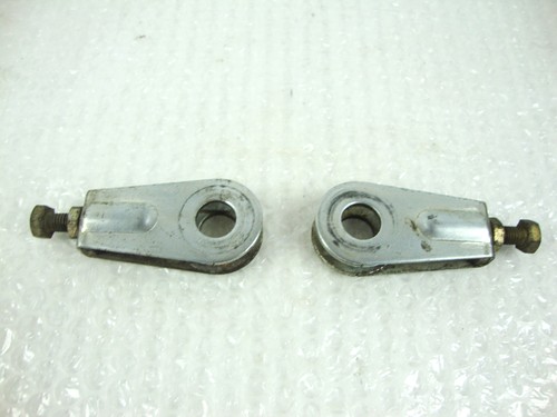 Cagiva sst 125 - cagiva, rider
