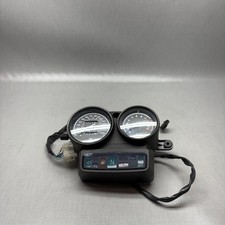 BMW R1150RS SPEEDOMETER