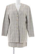 MARC AUREL Tailleur Donna