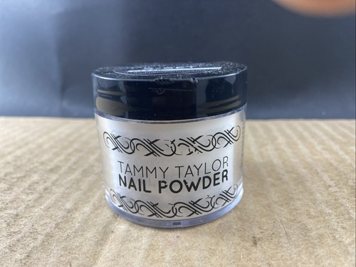 Tammy taylor nail powder - tammy,