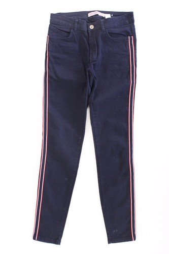 Zara skinny jeans - ✨,