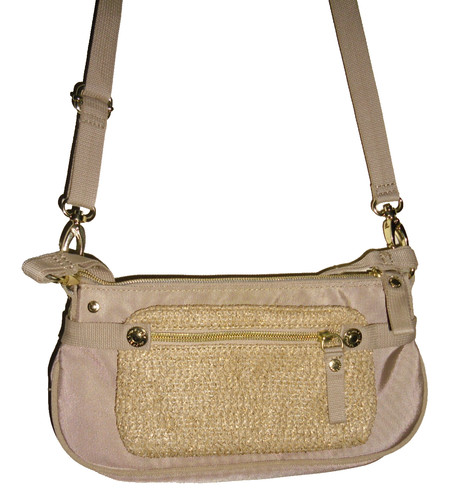 George gina lucy in 1 - gina, &