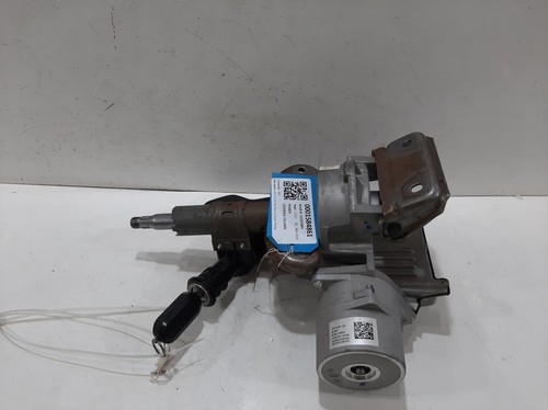 Piantone sterzo benzina - , 1.2l