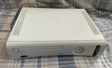 Microsoft Xbox 360 Console