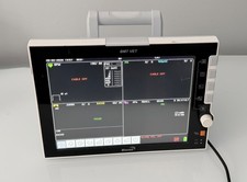 Bionet BM7 VET Veterinary