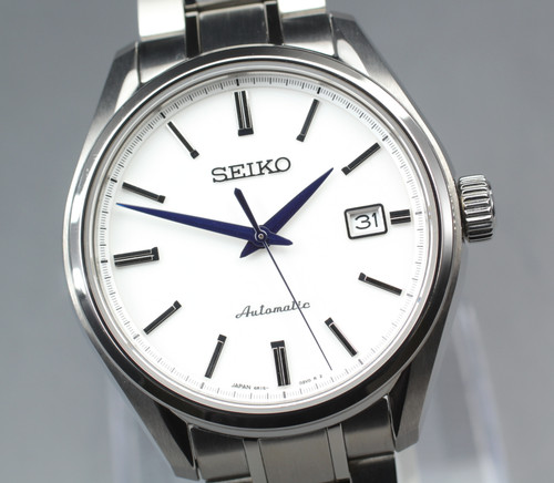Orologio automatico uomo - da,